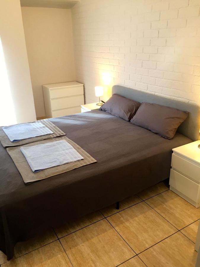 Cosy Flat With Excellent Location In Valencia! Apartment Exterior photo